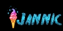 Jannic-NamenGif (2).gif